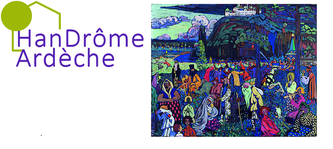 Logo tableau handrome2015.png